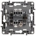764501x.jpg