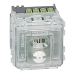 CELIANE ŁĄCZNIK HOTELOWY mechaniczny NA KARTĘ