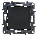 863501xx.jpg