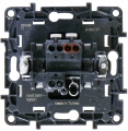 863501x.jpg