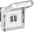 PLEXO-USB.jpg