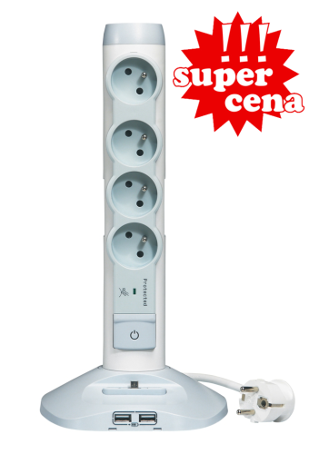 3245060500146 kopia.png