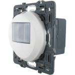 Celiane Włącznik automatyczny BIAŁY