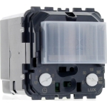 CELIANE - Łącznik automatyczny z zaciskiem neutralnym - 2000 W