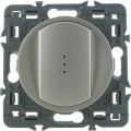 067001TPa.jpg