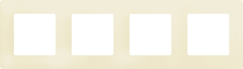 665014x.jpg