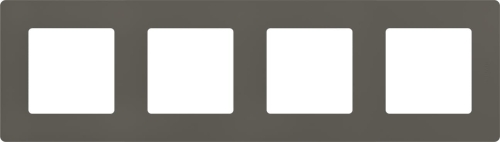 665034x.jpg
