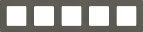 665035.jpg