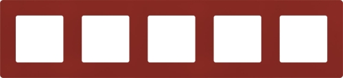 665025.jpg