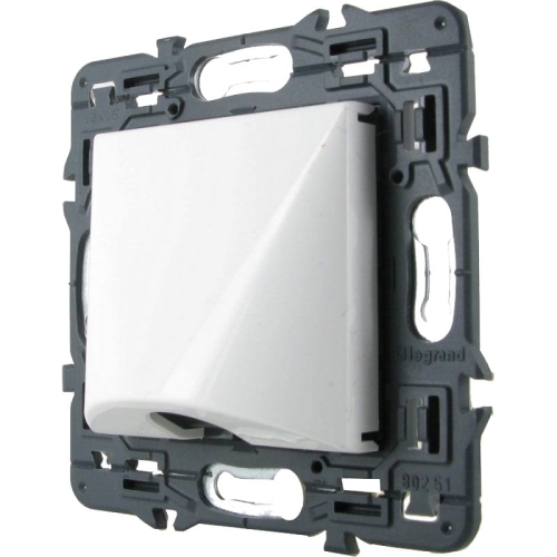 U-077550x.jpg