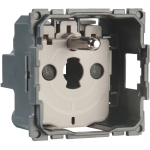 CELIANE GNIAZDO 2P+Z 16A ZACISKI AUTOMATYCZNE (067121)