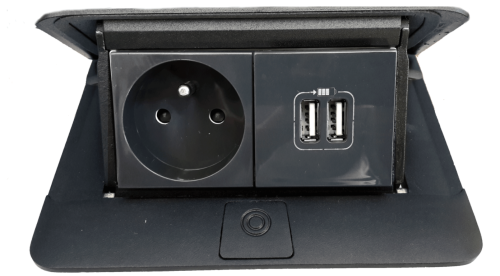 MINIPUSZKA4-C-GN-USB.PNG