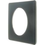 CELIANE RAMKA BAZALTOWA X1 (066741)