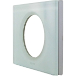 CELIANE RAMKA SZKŁO KAOLIN X1