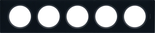 069310.jpg