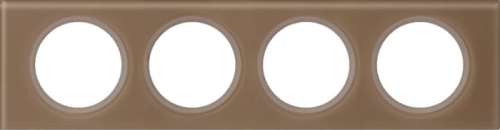 069464.jpg