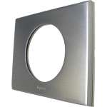 CELIANE RAMKA STAL SZLACHETNA X1 (069101)