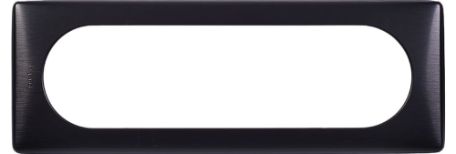 068986.jpg