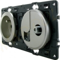 067121T+RJ45+TV F T.jpg