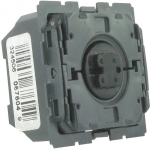 CELIANE Sterownik do rolet zasilanych napięciem stałym (067604)