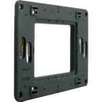 CELIANE MOSAIC RAMKA MONTAŻOWA 3M (080259)