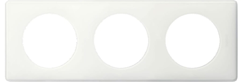 066633.jpg