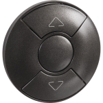 CELIANE PLAKIETKA ROLETY GRAFIT (067955)