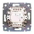770126x.jpg