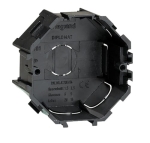 PUSZKA W ŚCIANY MUROWANE GŁĘBOKOŚĆ 40