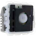 CELIANE Łącznik z automatycznym wyłączeniem