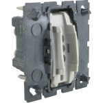 CELIANE PRZYCISK (dzwonkowy) 067032