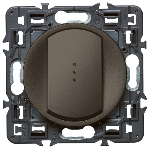 067001GP.jpg