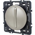 Celiane Włącznik pojedynczy SLIM TYTAN