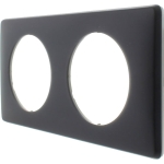 CELIANE RAMKA BAZALTOWA X2 POZ/PION (066742)