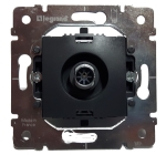 SISTENA GNIAZDO TV końcowe (775966)