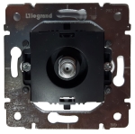 SISTENA GNIAZDO TV TYP F (775680)