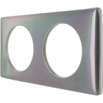 CELIANE RAMKA WOLFRAM X2 POZ/PION (068972)