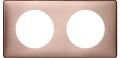 068992.jpg