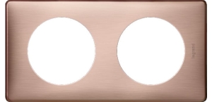 CELIANE RAMKA MIKA X2 POZ/PION (068992)