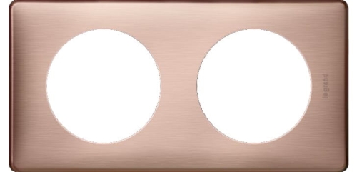 068992.jpg