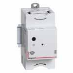 BRAMA ZIGBEE-WIFI NETATMO (412181)