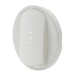 CELIANE KLAWISZ PODŚWIETLANY BIAŁY