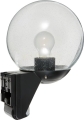 Lampa-z-czujnikiem-ruchu-L-585-czarna_[6203]_1200.jpg