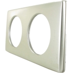 CELIANE RAMKA TYTAN X2 POZ/PION