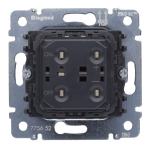 SISTENA ŚCIEMNIACZ PRZYCISKOWY 400 W