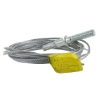 Zawieszka do puszek sufitowych (089243)