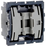 CELIANE ŁĄCZNIK KRZYŻOWY 067005