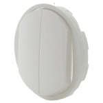 CELIANE KLAWISZ PODWÓJNY BIAŁY