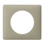 CELIANE RAMKA PIASKOWA X1 (066711)