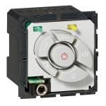 CELIANE TUNER FM (067320)